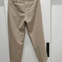 Штаны - фото 4