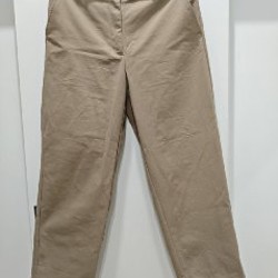 Штаны - фото 5