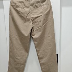 Штаны - фото 6