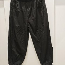 Штаны - фото 7