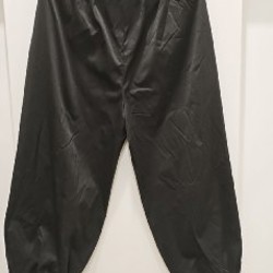 Штаны - фото 8