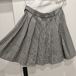 Штаны - фото 9