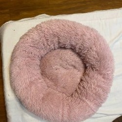 Фигурки - фото 2