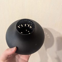 Насадка на фен для кудрявых волос - фото 3