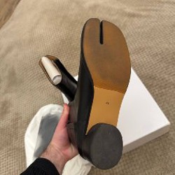 Табби - фото 3