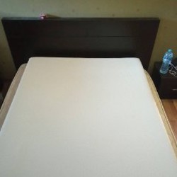 Матрас - фото 2