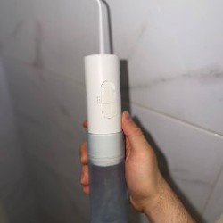 Ковёр ATTACK SHARK CM05 - фото 4