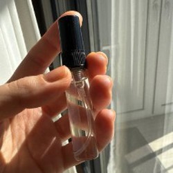 Духи Orande x Santal - фото 2