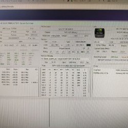 Монитор BENQ GL2760H - фото 3