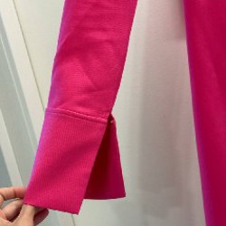 Платье Lime - фото 3