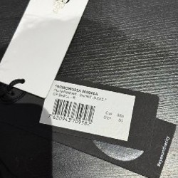 Куртка CP Company Shell-R - фото 5