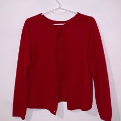 Футболка-топ - фото 2