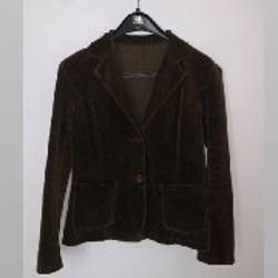 Футболка-топ - фото 8