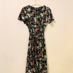 Футболка-топ - фото 9