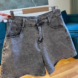 Джинсы размер 30 - фото 3