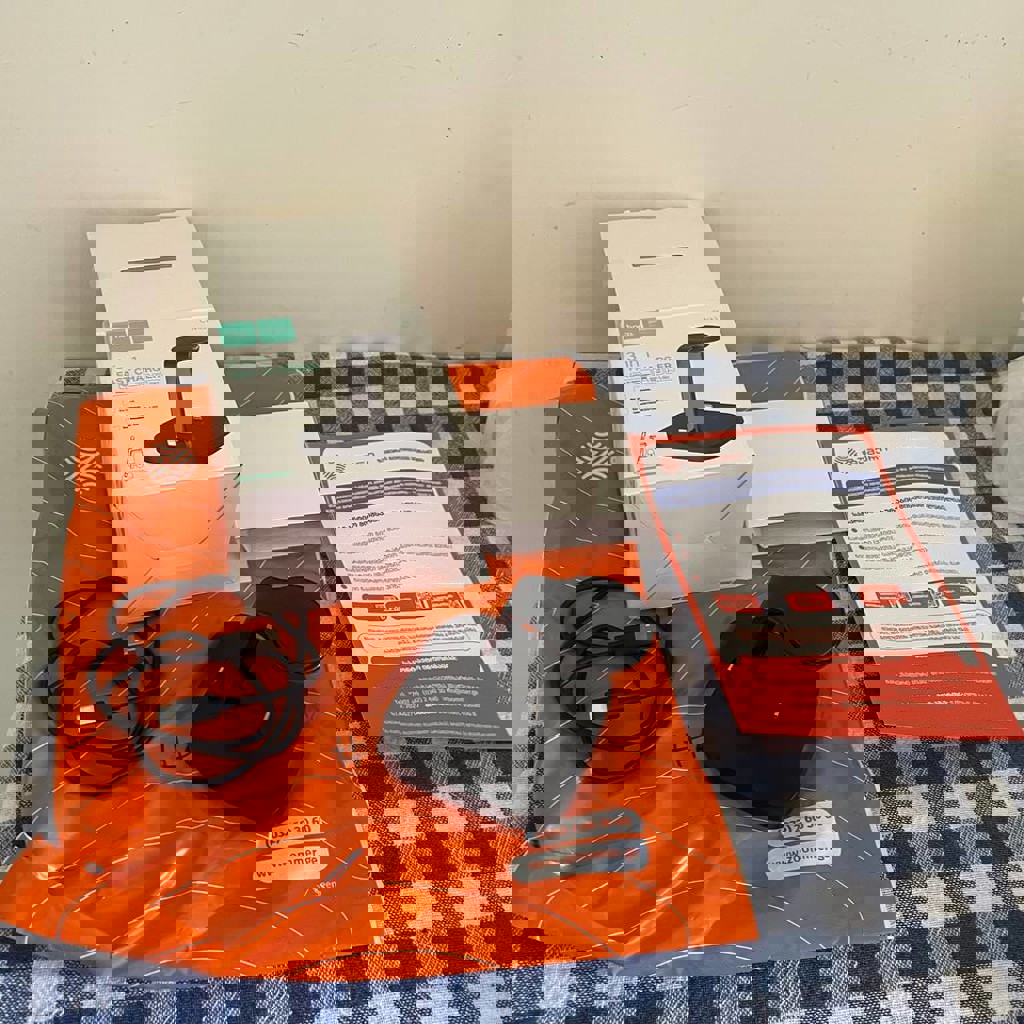 Беспроводная зарядка 3 в 1