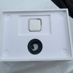 MacBook Air M2 - фото 2