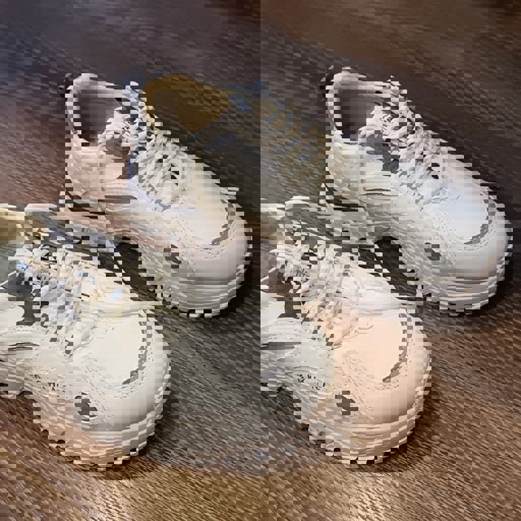 Оригинал asics