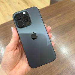 IPhone 16 pro - фото 2