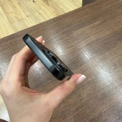 IPhone 16 pro - фото 3