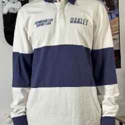 Брюки Vans - фото 2