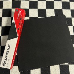 Брюки Vans - фото 3