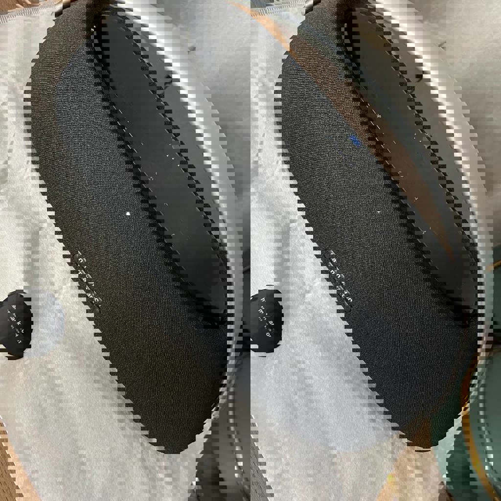 Harman Kardon Go play 3