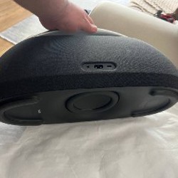 Harman Kardon Go play 3 - фото 2