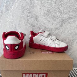 Обувь детская - фото 3