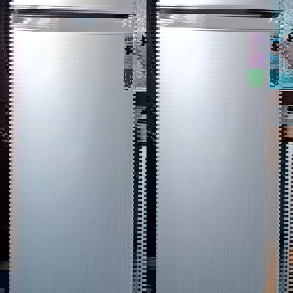 Холодильник Artel Energiya