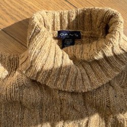 Юбка трикотажная Camaieu - фото 2