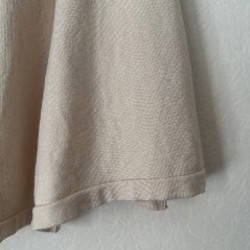 Юбка трикотажная Camaieu - фото 6