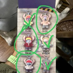 Стич - фото 2