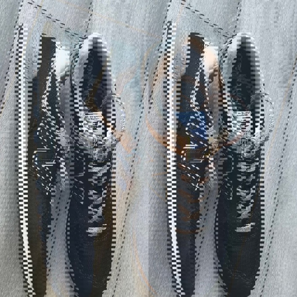 Кроссовки Puma Suede