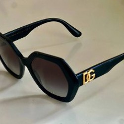 Очки D&G - фото 2