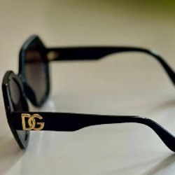 Очки D&G - фото 3