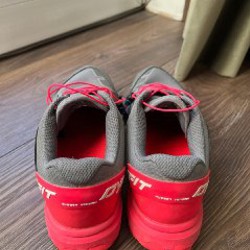 Dynafit Alpine Pro - фото 2