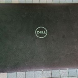 Ноутбук Dell Precision 3540 (максимальная комплектация) - фото 2