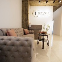 Диван - фото 2