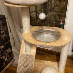 Декор - фото 3