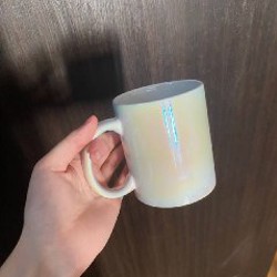 Декор - фото 4