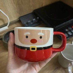 Декор - фото 5