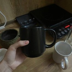 Декор - фото 6