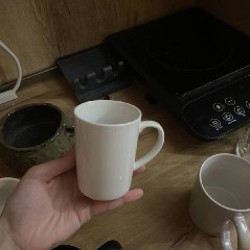 Декор - фото 7