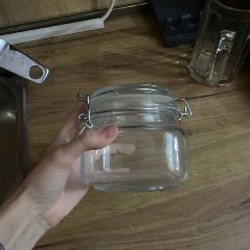 Декор - фото 8