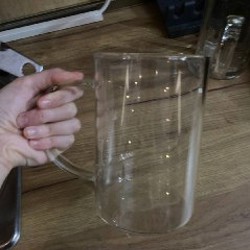 Декор - фото 9