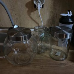 Декор - фото 10