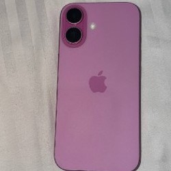 IPhone 16 - фото 3