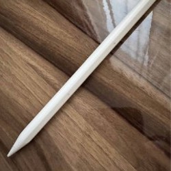 Apple Pencil 2 поколение - фото 5