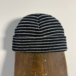 Шапка Vans - фото 2